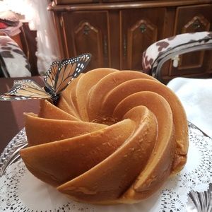 Meet your Posher, Jessielee